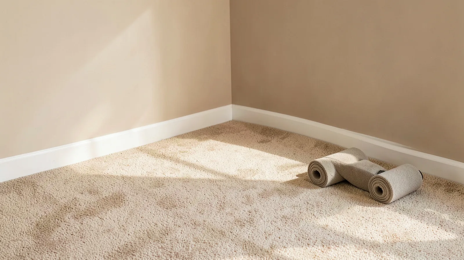 Carpet Installation in Bridgeport, PA near me